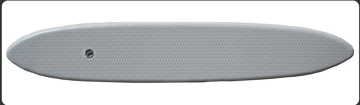 Advanced Elements Drop Stitch Floor DS1009