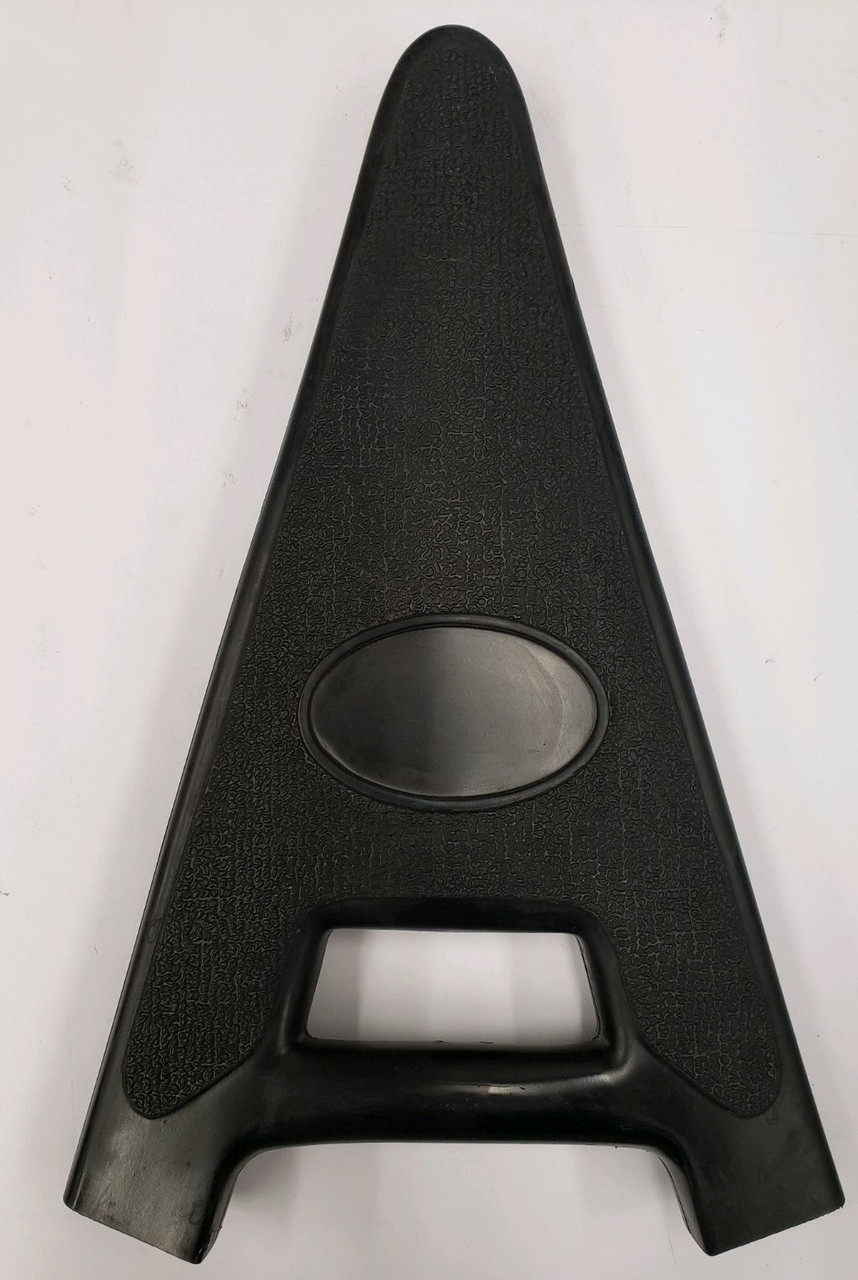 Old Town Canoe Replacement Top Plate NEXT Canoe