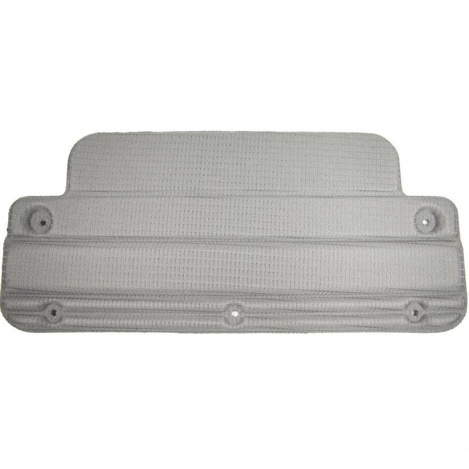 Wilderness Systems Knee Pads