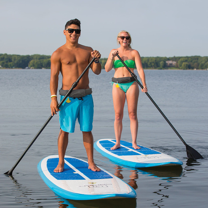 ONYX M16 Inflatable PFD - Thumbnail 2