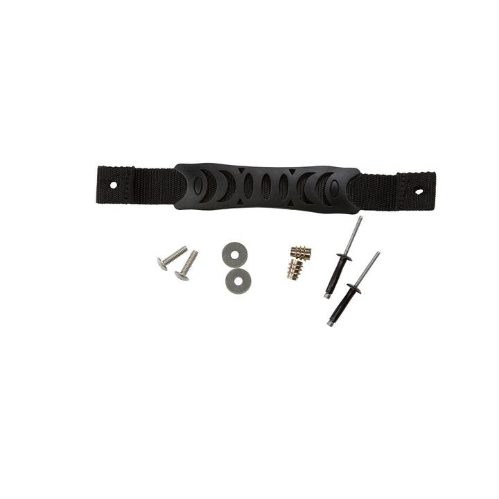 Pelican SUP Flat Handle Replacement