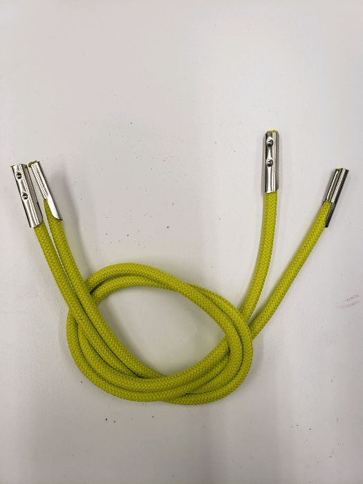 Pelican Kayak Bungee Blue