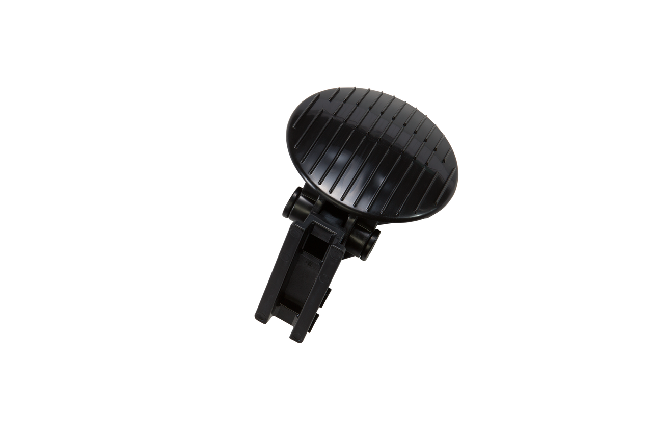 Pelican Kayak Replacement Foot Peg Per Ea. TG Watersports, LLC