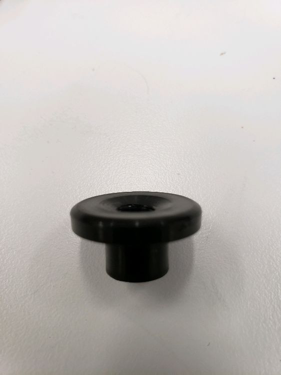 Lifetime Seat Anchor Stud