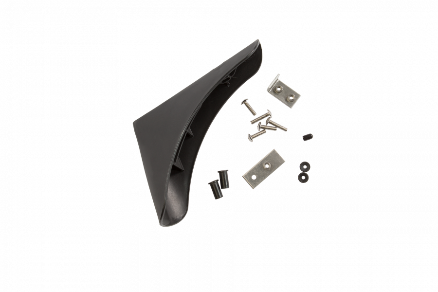 Pelican Kayak Replacement Keel KJ /KK TG Watersports, LLC