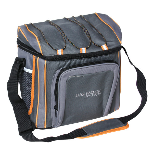 kayak soft cooler