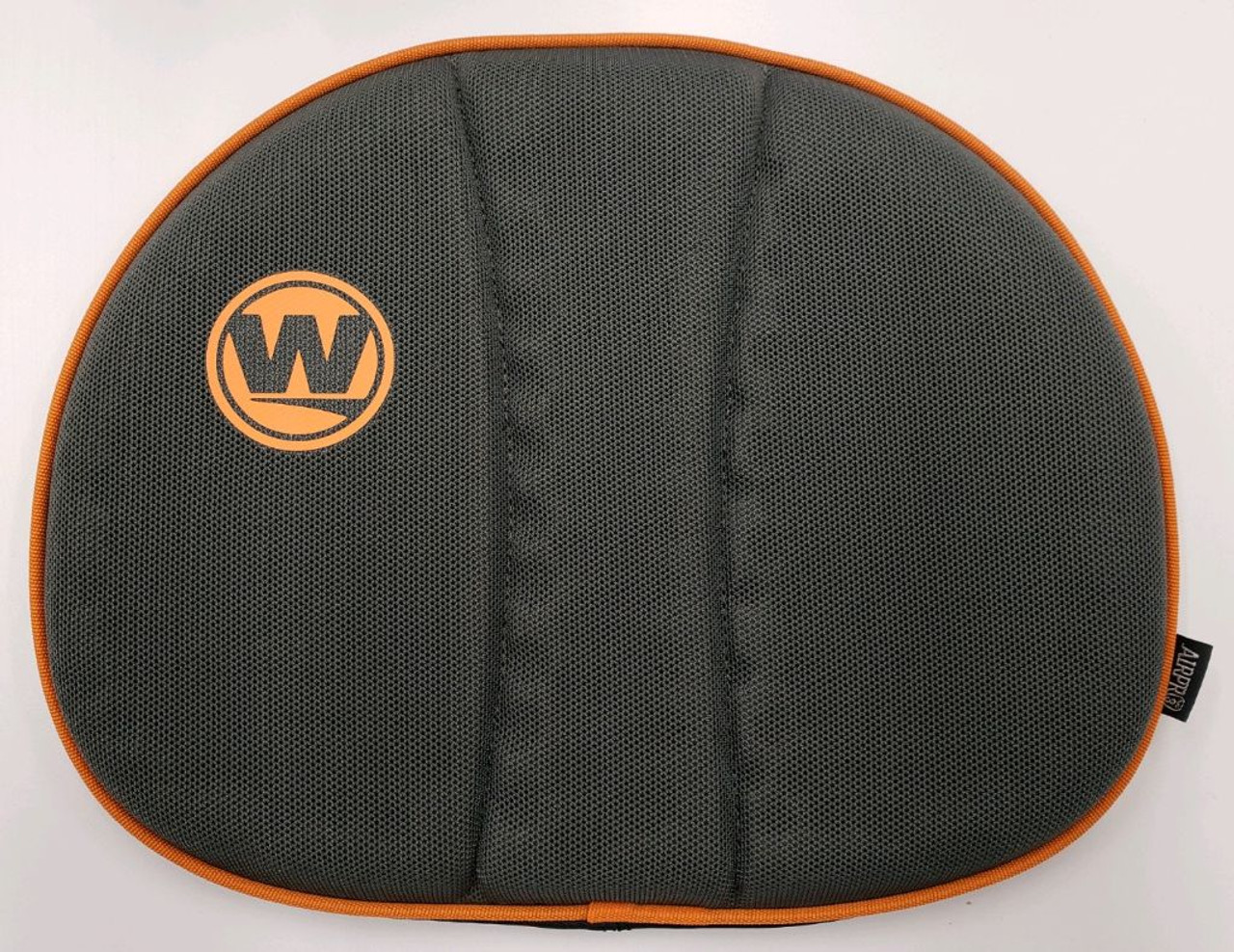 Replacement Seat Cushion (For RTL-3000)