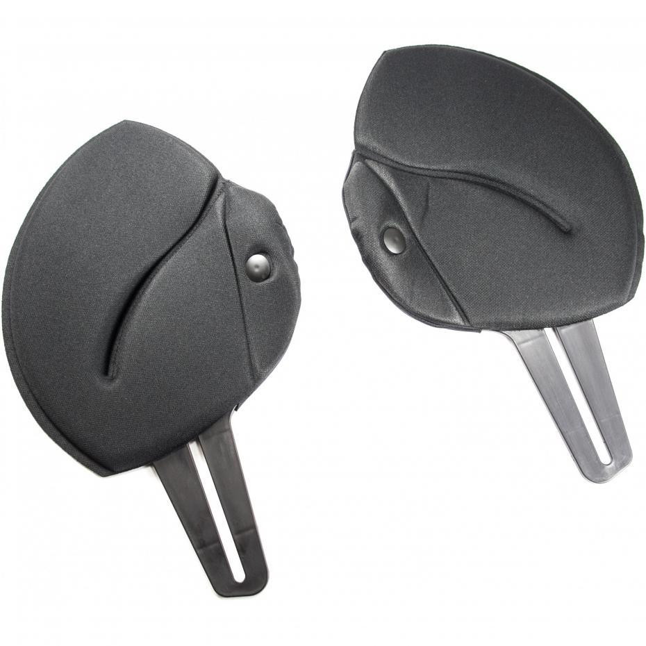 Touring Thighbrace Kit