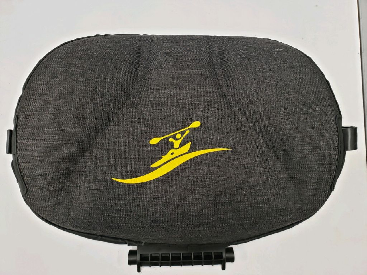 Ocean Kayak Comfort Pro Backrest