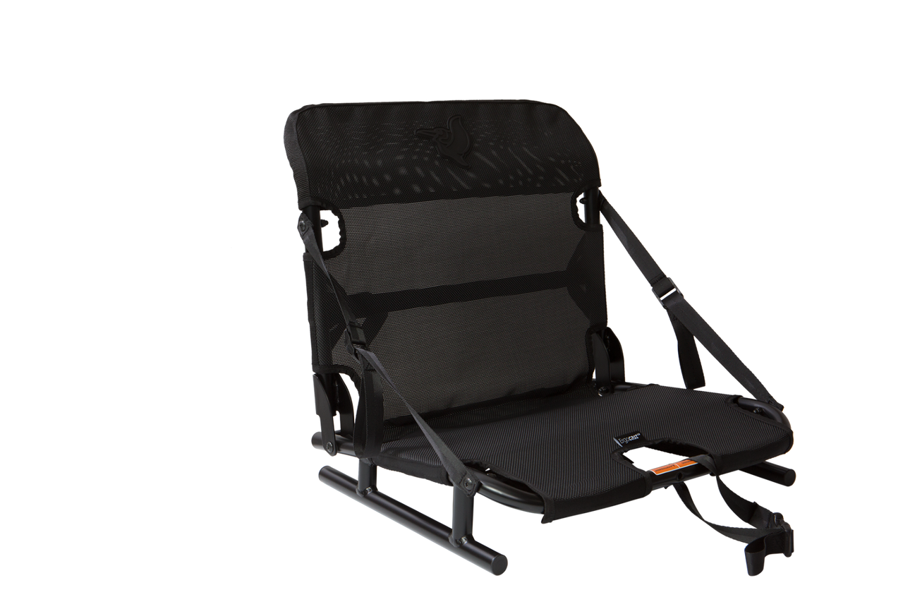 Pelican Sport Ergocast SB Folding Seat