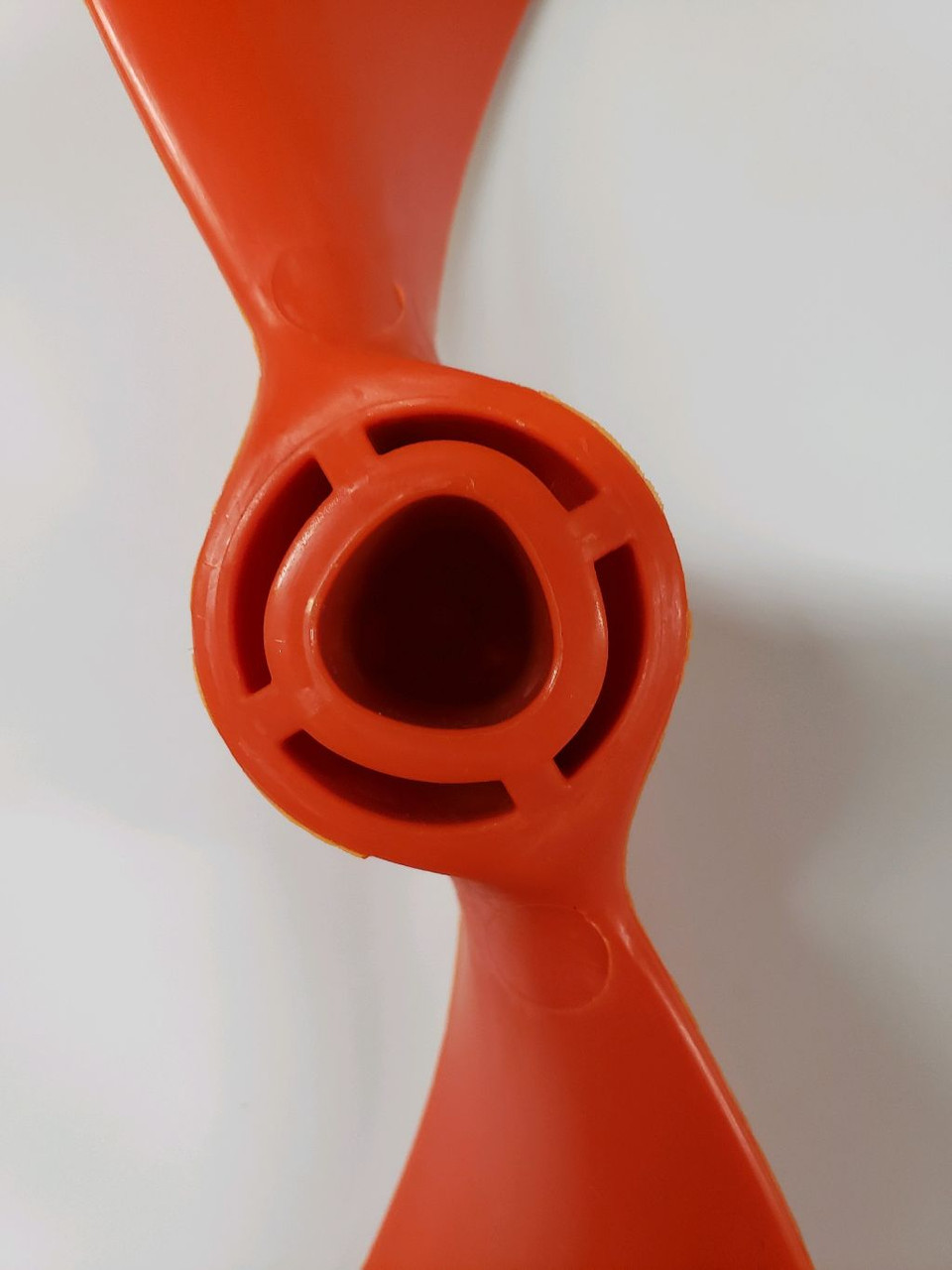 Riot Kayaks Pedal Drive Replacement Prop