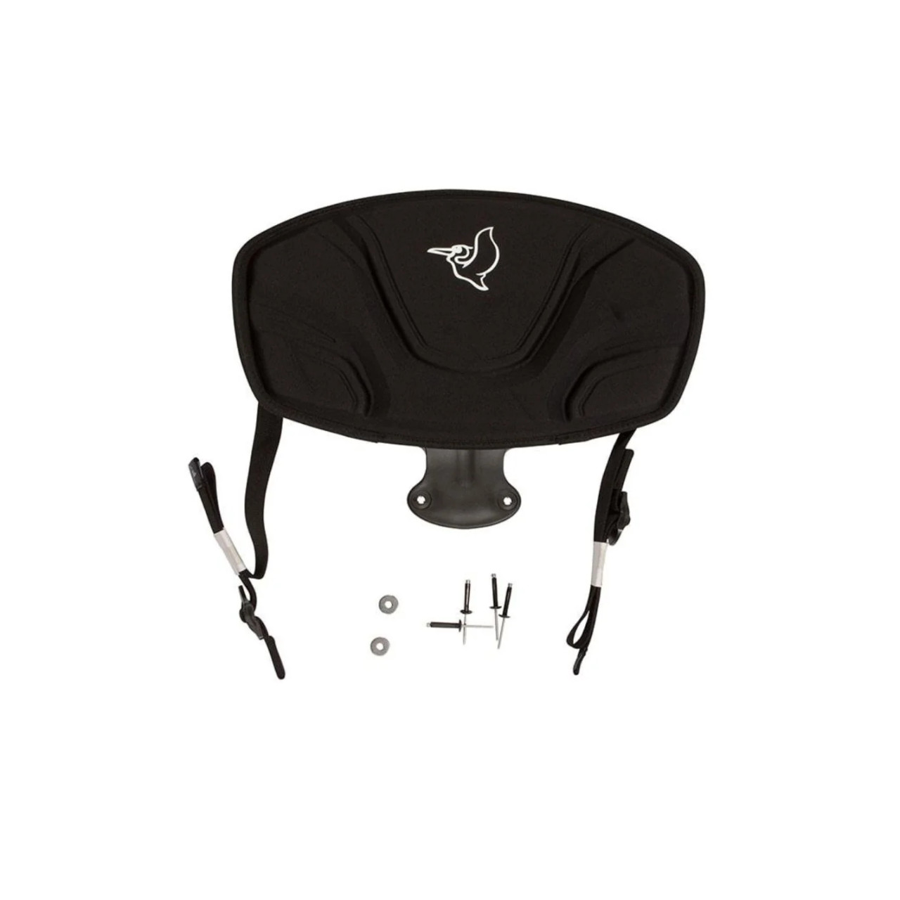 Pelican Sport Ergoform Backrest
