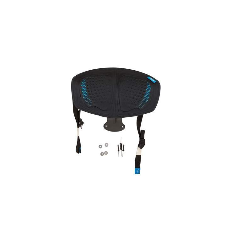 Pelican Ergofit G2 Backrest