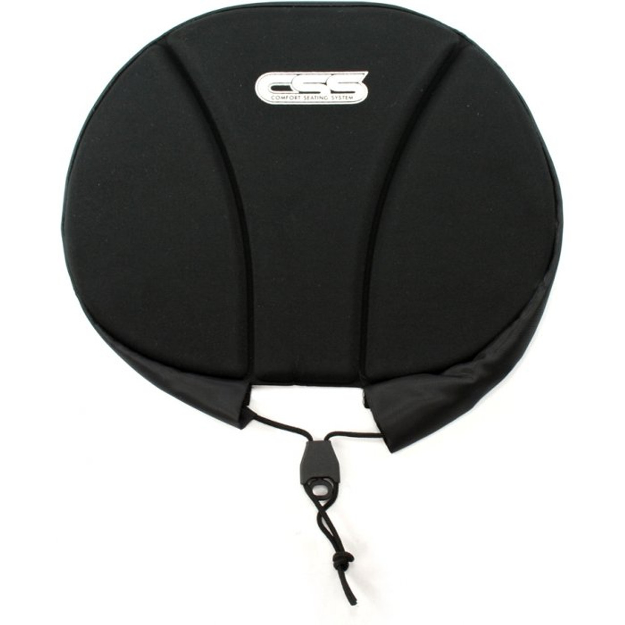 TechLift Kayak Seat Pad by Harmony Gear, Wilderness Systems Kayaks