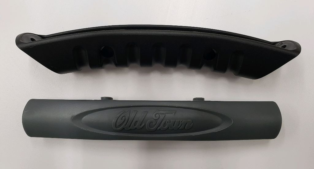 Old Town Kayak Replacement Handle Predator Topwater