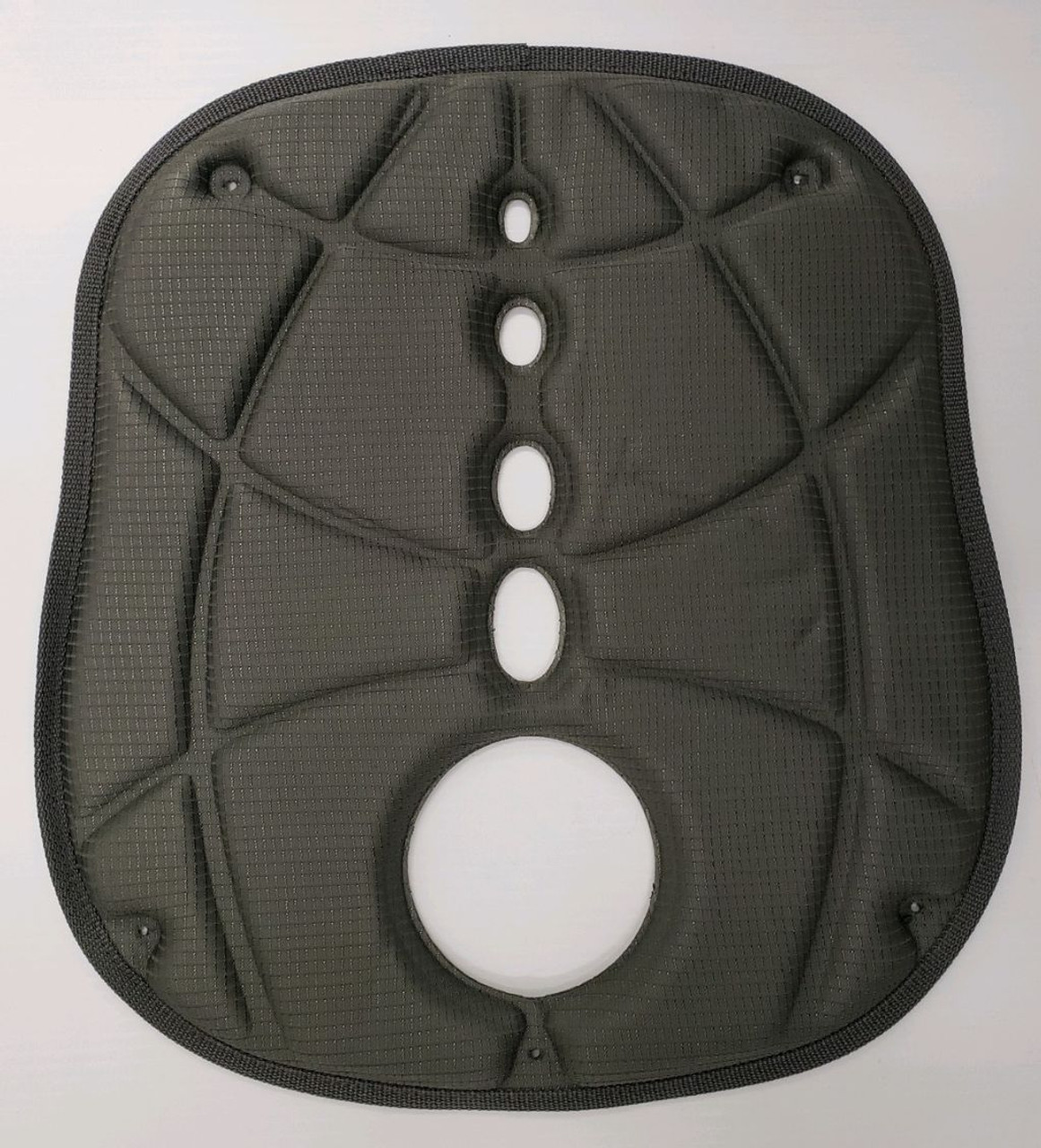 Perception Kayaks Seat Pad W/ Cup Hole