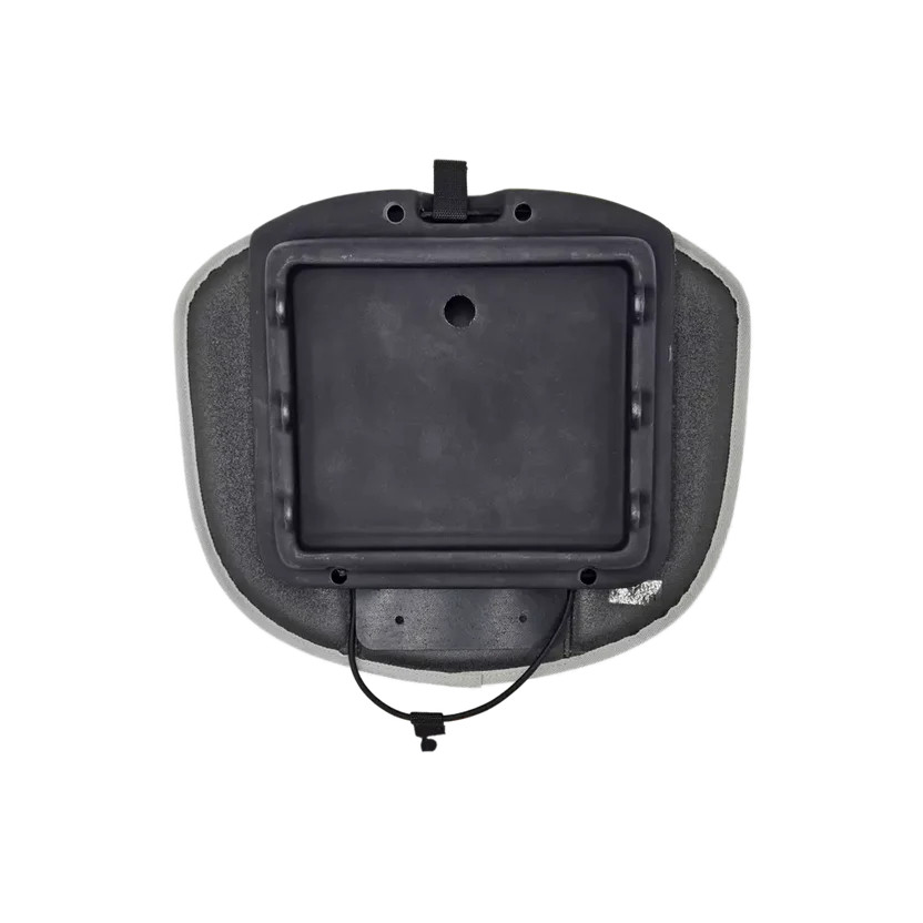 Perception Hi Life Seat