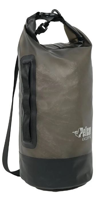 Pelican ExoDry Drybag