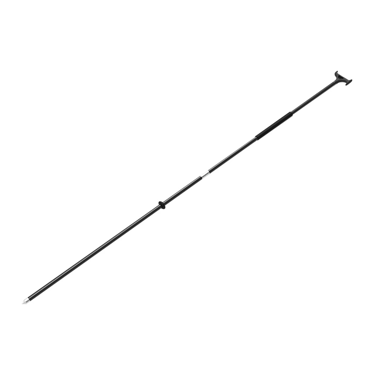 ace attorney fishing pole 28" Ornamental Fishing Pole