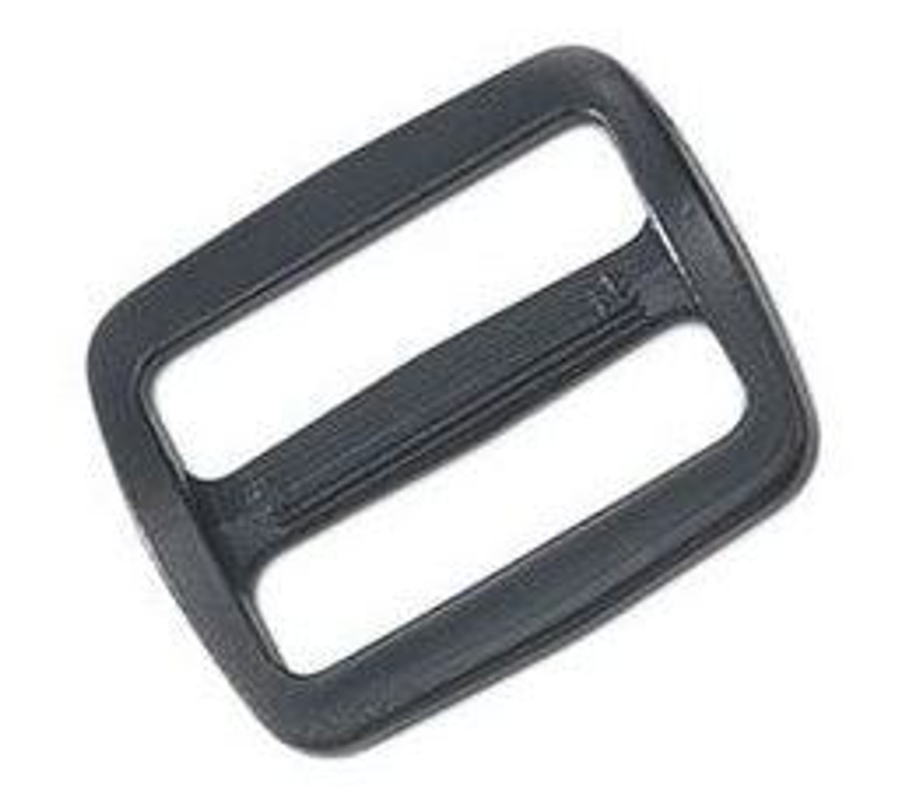 Webbing Ladderlock Buckle 