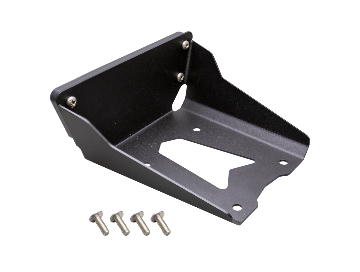 Wilderness Systems Trolling Motor Mount