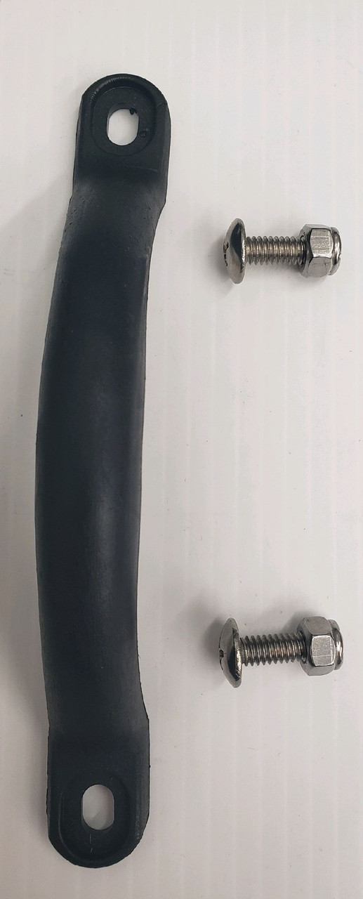 Hurricane Kayaks Handles