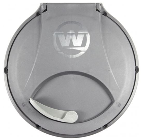 Wilderness Systems Orbix Round Hatch