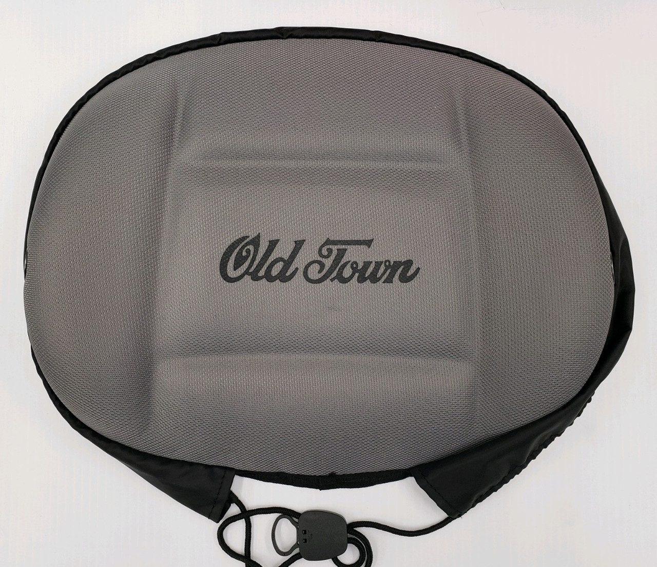 Old Town Vapor Kayak Back Seat Pad