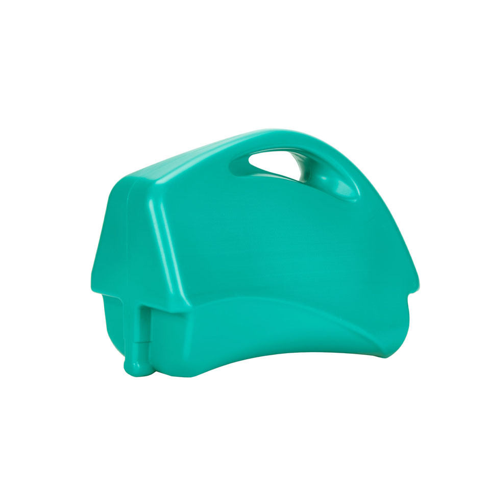 Sundolphin Pedal Boat Backrest