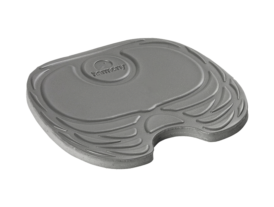 Wilderness Systems Seat Bottom Pad