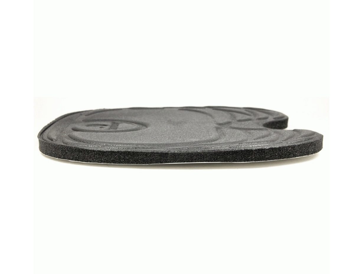 Wilderness Systems Seat Bottom Pad - Thumbnail 2