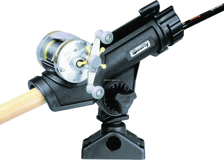 dk hunter green fly fishing reel Qualifly Razorback and Silver – Outlaw Rod Co Color:Night Rider All Products_New Products Frozen Fish Boxes - consistent braking power to