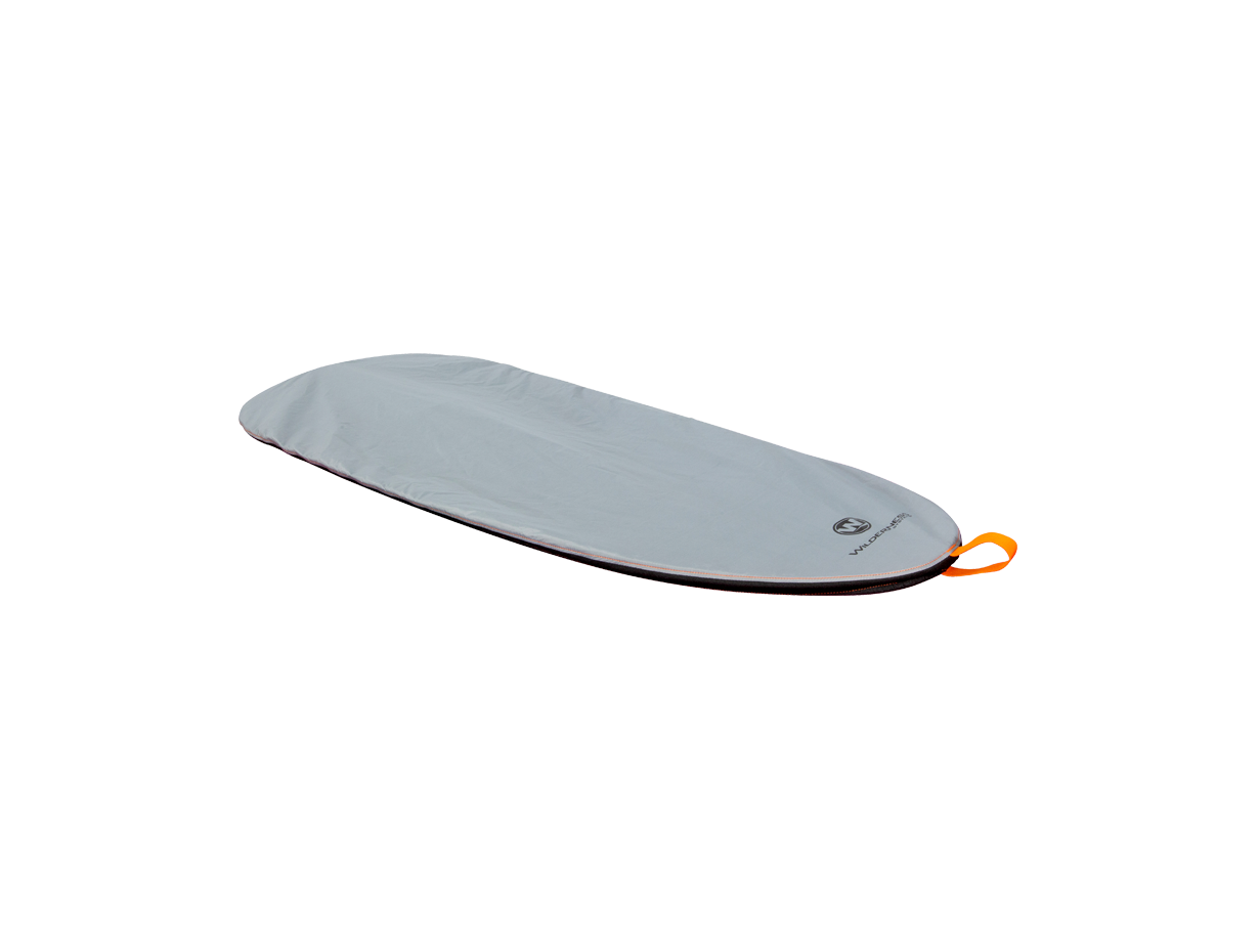 Wilderness Systems TrueFit Cockpit Cover