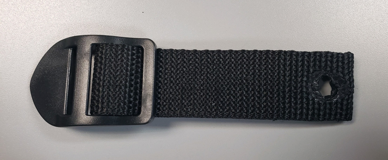 Perception Kayak Swifty Seat Strap