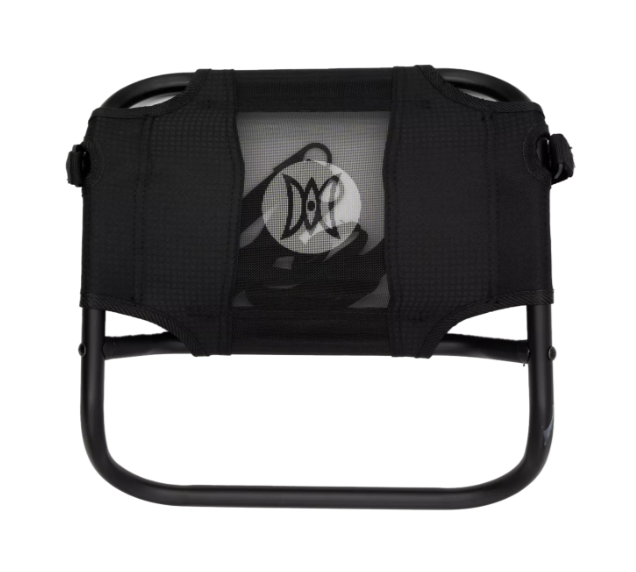 Perception Tribe Seat Back Replacement Frame