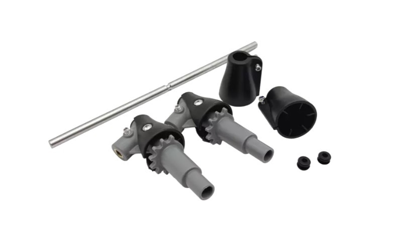 Pelican Kayak HyDryve™ Pedal Drive System Sprocket Assy Kit