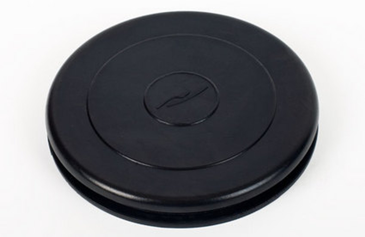 Necky Kayak Valley Round Hatch Cover
