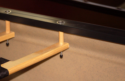 8-Quart Digital Air Fryer