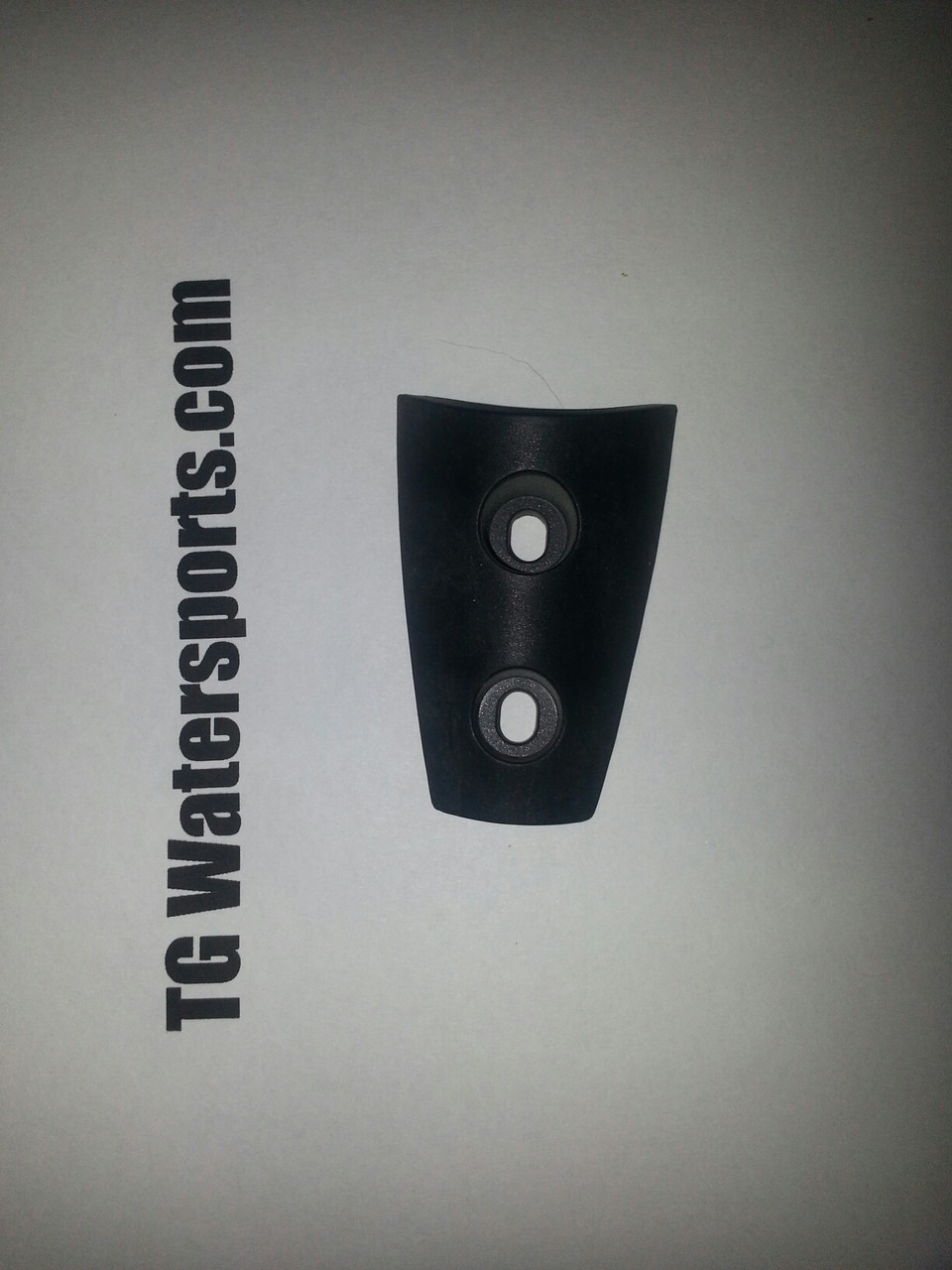 Ocean Kayak Torque Skid Plate