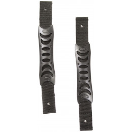 Wilderness Systems ride side handle