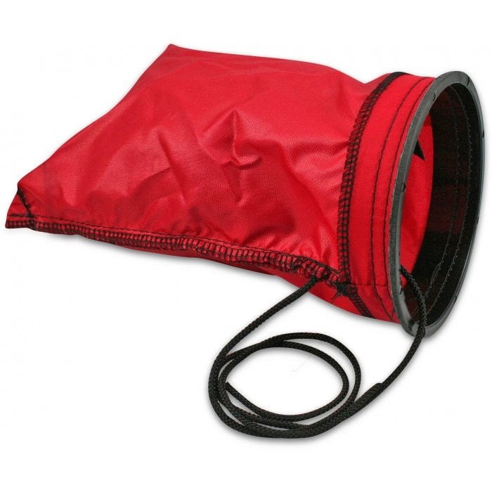 Wilderness Systems Tarpon Ride Kayak Cat Hatch Bag