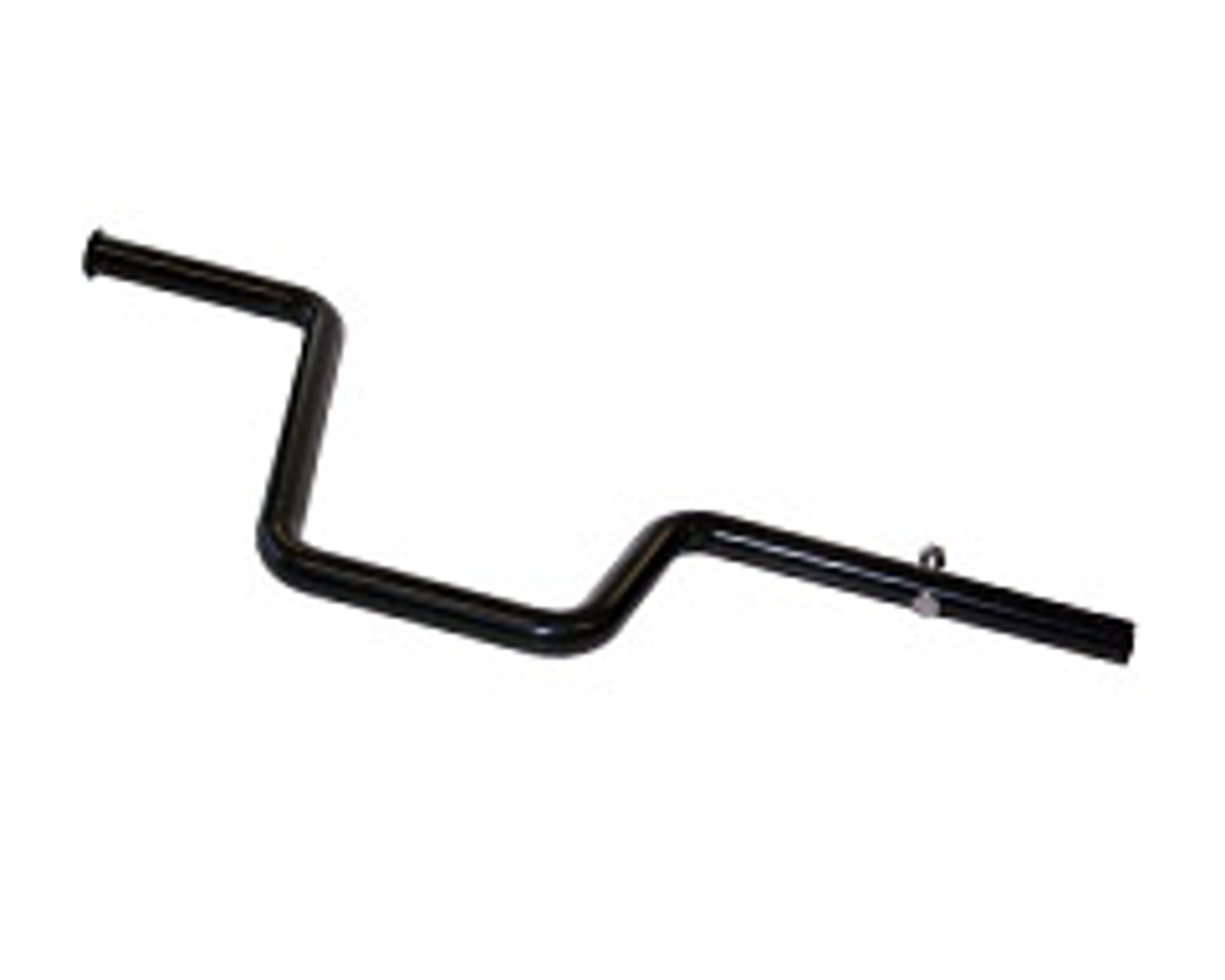 Pelican Pedal Boat Crankshaft