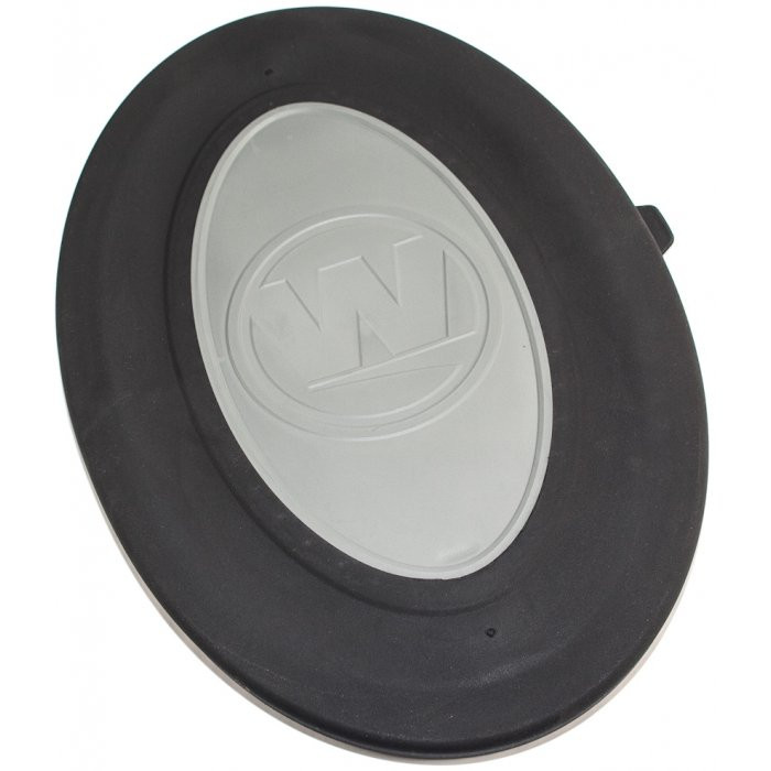 Wilderness Systems Oval Hatch