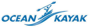 Brands Ocean Kayak Page 1 TG Watersports, LLC