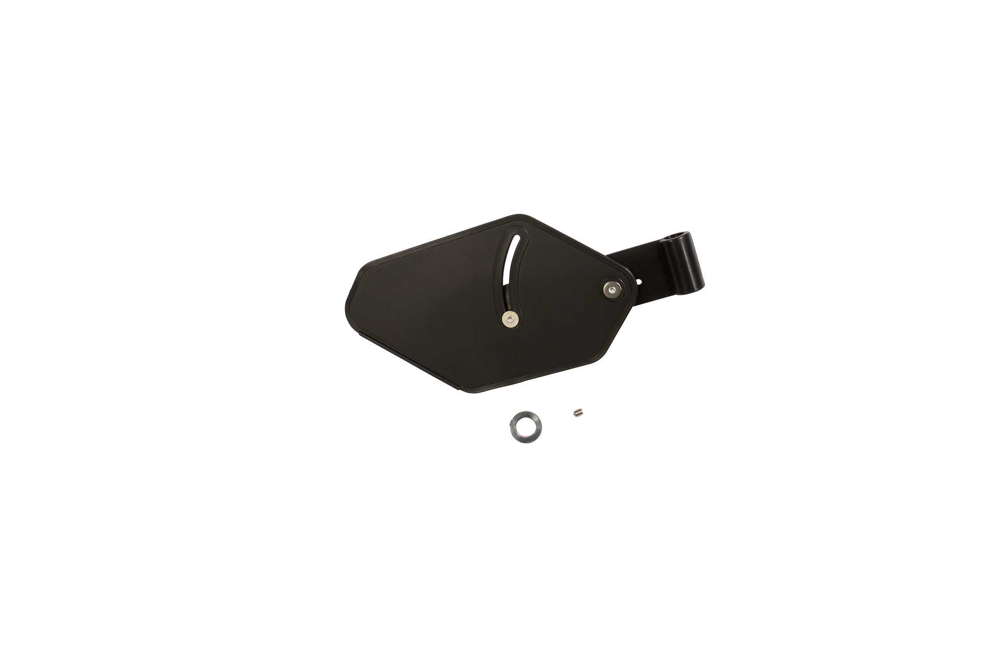 Pelican Pedal Boat Rudder