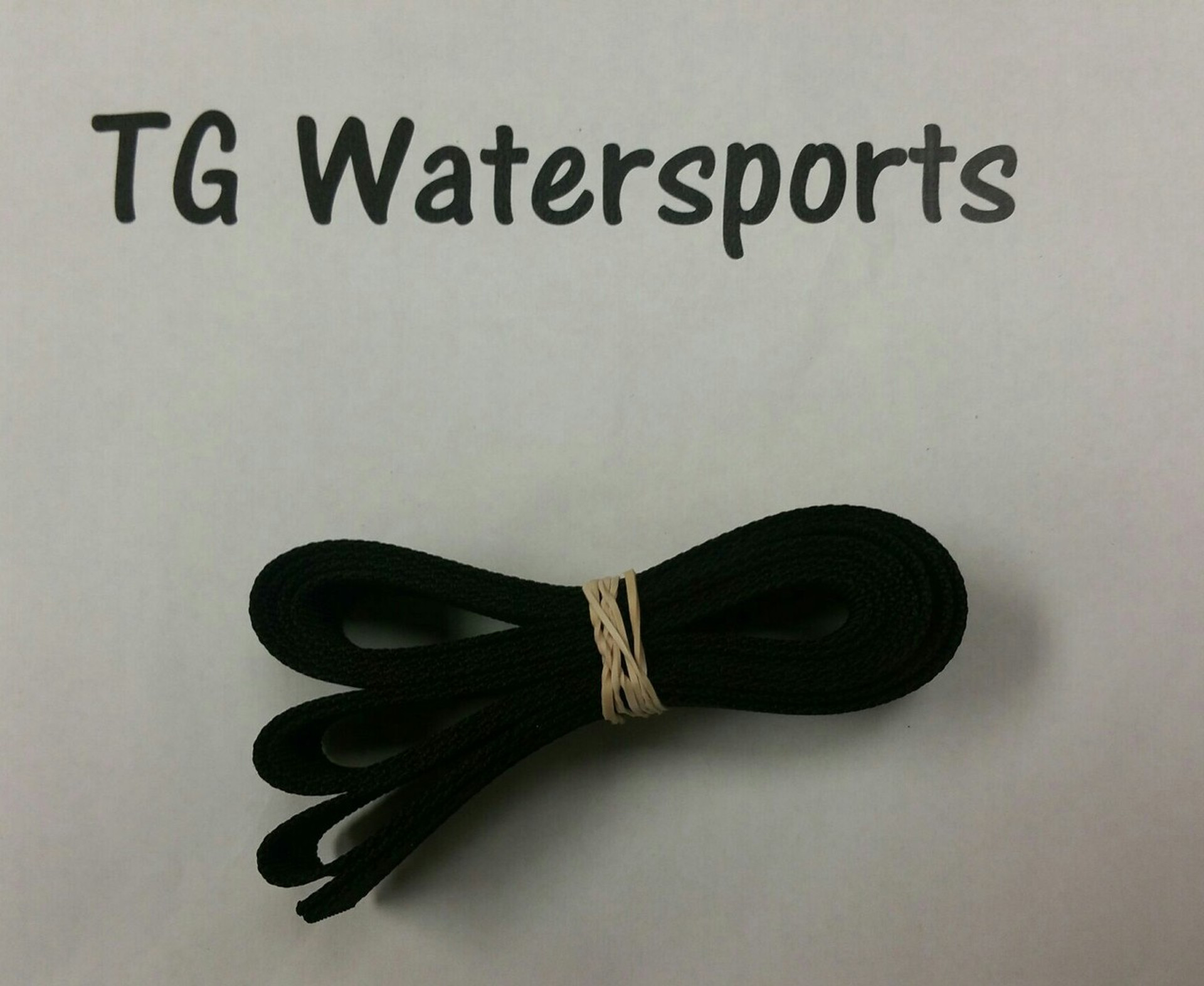 Lifetime Kayak Seat Back