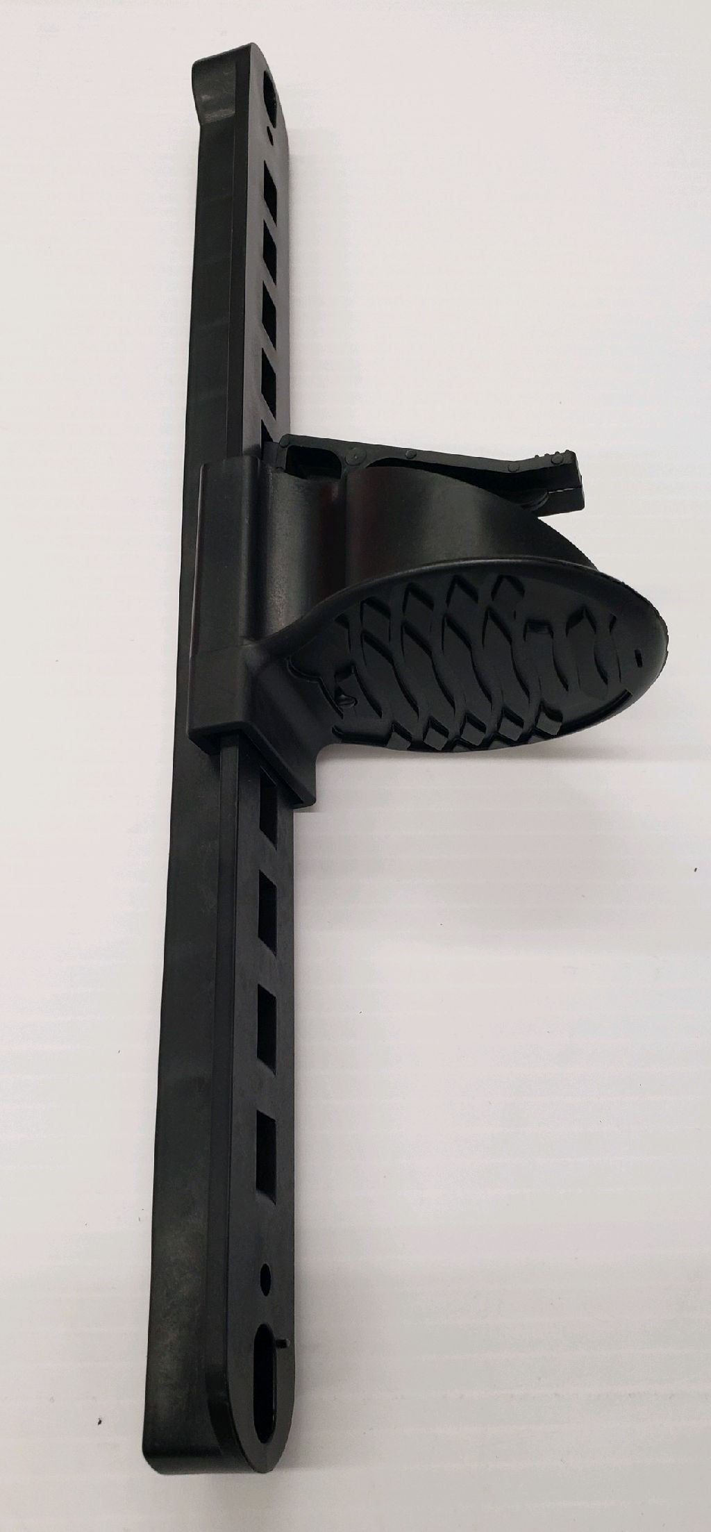 Sundolphin Kayak Foot Brace / Rest