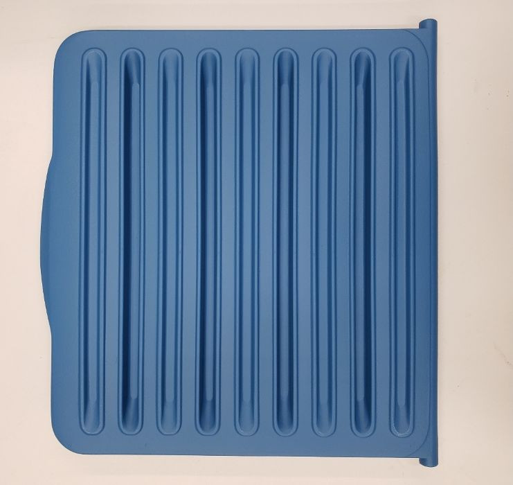 Pelican Pedal Boat Cooler Lid