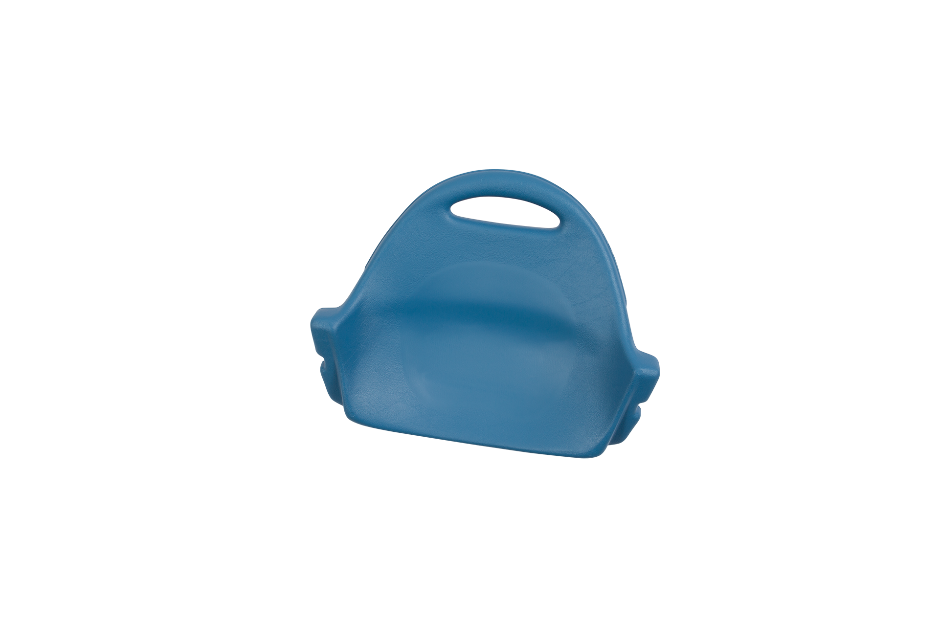 Pedal / SUP / Surf Pelican Pedal Boat Parts Page 1 TG Watersports