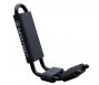 Swiss Cargo Kayak Carrier TG Watersports, LLC